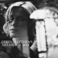 Cerys Matthews - Arlington Way