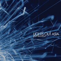 Lights Out Asia - Garmonia