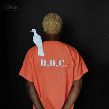 IDK - Pizza Shop Extended (with Yung Gleesh, DOOM & Del The Funky Homosapien) (Explicit)