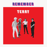 Terry - Remember Terry