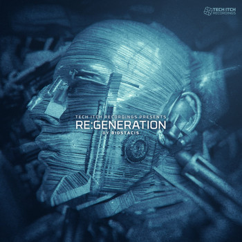 Biostacis - Re: Generation