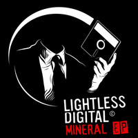 Mineral - Mineral