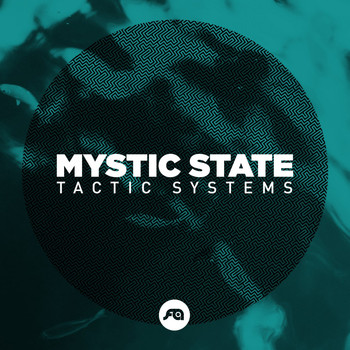 Mystic State - Tactic Systems