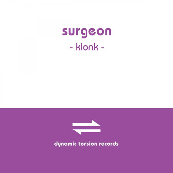 Surgeon - Klonk