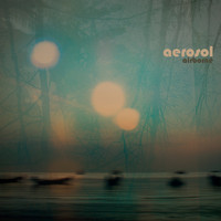 Aerosol - Airborne