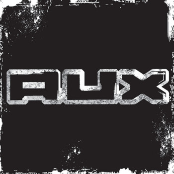 Hironimus Bosch - Beta / Beta