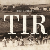 Cerys Matthews - Tir