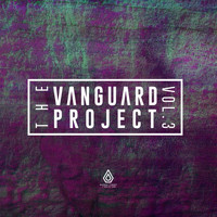The Vanguard Project - The Vanguard Project, Vol. 3