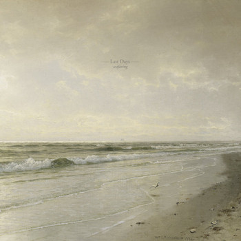 Last Days - Seafaring