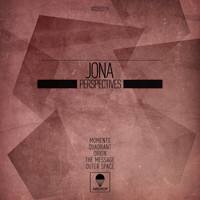 Jona - Perspectives