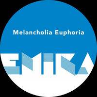 Emika - Melancholia Euphoria