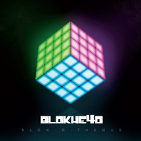 BLOKHE4D - Blok-o-theque