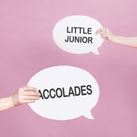 Little Junior - Accolades