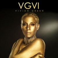 Vivian Green - VGVI