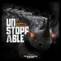DubApe - Unstoppable