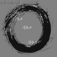 Sebwahwah - X9,3