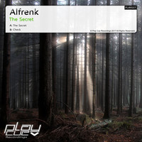 Alfrenk - The Secret