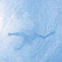 Canary - Elsewhere