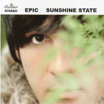 Epic - Sunshine State