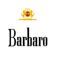 Barbaro - Two for Tea