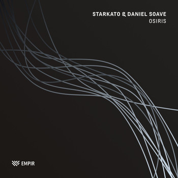 Starkato & Daniel Soave - Osiris