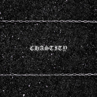 Chastity - Chains