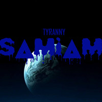 Samiam - Tyranny
