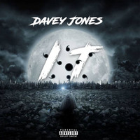 Davey Jones - It