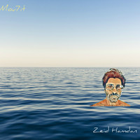 Zeid Hamdan - Mouhit