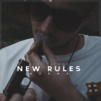 Norma - New Rules (feat. Norma)