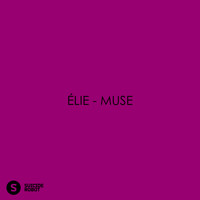 Élie - Muse