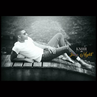 KNOIR - June Nights