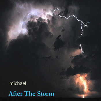 Michael - After the Storm