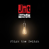 Jetstream - Flick the Switch