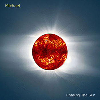 Michael - Chasing the Sun