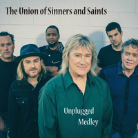 The Union of Sinners and Saints - Unplugged Medley