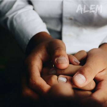 Alem - Father