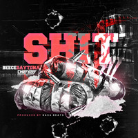 Chief Keef - Shit (feat. Chief Keef)