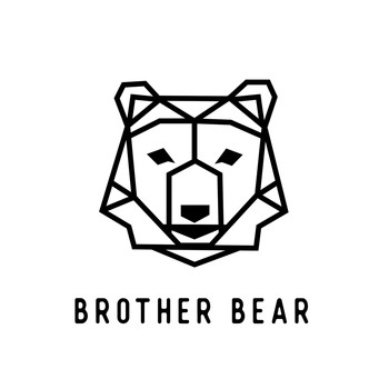 Brother Bear - Down I Go