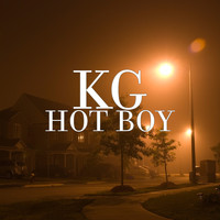 KG - Hot Boy