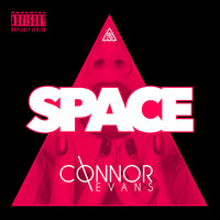Connor Evans - Space