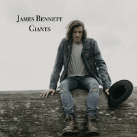 James Bennett - Giants