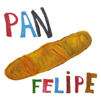 Pan Felipe - Musica Cotidiana