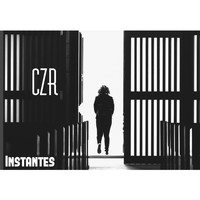 CZR - Instantes
