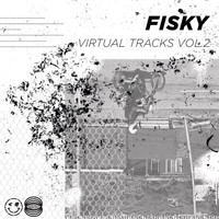 Fisky - Virtual Tracks Vol.2