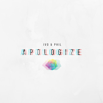 IVO - Apologize
