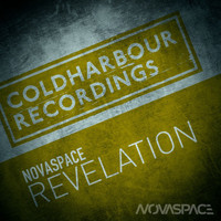 Novaspace - Revelation