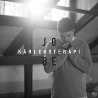 Jobe - Kärleksterapi