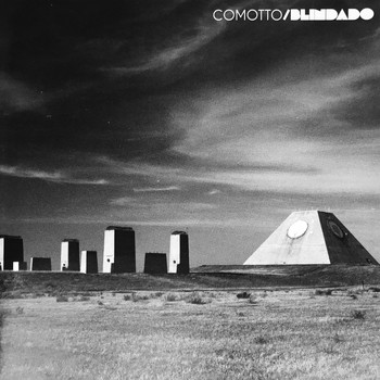 Baltasar Comotto, Ramiro Nagul & Johnny Monty - Blindado
