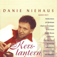 Danie Niehaus - Kerslantern